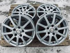 Madeeni. 6.5x16", 5x114.3, ET38,  73,1. 