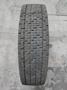 Dunlop Dectes SP002. ������, ��� �����, 2018 ���, �/�, ����� 5 %. ��������� ����