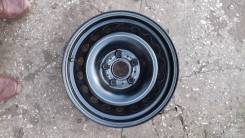 Volkswagen. 6.0x15", 5x112, ET43,  57,1. 