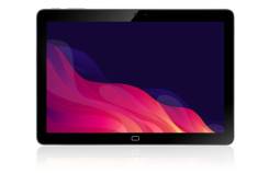 F+ Life Tab Plus. 10.1 ������, ������ 64 �� ����