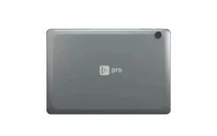 F+ Life Tab Plus. 10.1 ������, ������ 64 �� ����