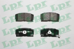 �������� ��������� ������� 05P055 LPR/AP 05P055 05P055 ����