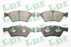 �������� ��������� ������� 05P1253 LPR/AP 05P1253 05P1253 ����
