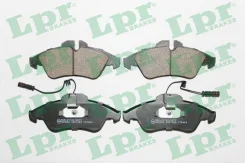 �������� ��������� ������� 05P1469 LPR/AP 05P1469 05P1469 ����
