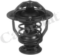 ��������� Vernet TH687082J TH687082J ����