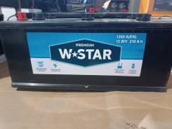 W*Star. 210��.�., 1 350��., ������, ������������ ��������� ����