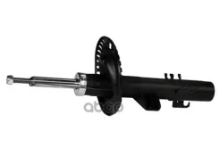����������� �������� ������� VW Multivan/T5 2.0/3.2 V6/1.9TDi/2.5TDi 03 Zentparts ���. Z00240 Z00240 ����