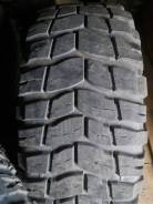 Pro Comp Xterrain Radial.  mt, 2005 , /,  30 % 