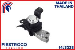 ����� ��������� | ����� ���� | Fiestroco 14J3228 14J3228 ����