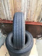 Dunlop Enasave SP LT50A. �����������, 2020 ���, �/�, ����� 40 % ����