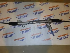 ����� ������� Focus 1 Standart 6M513A500AD 6M513A500AD ����