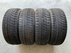 Bridgestone Blizzak VRX. ������, ��� �����, 2018 ���, �/�, ����� �� 5 % ����