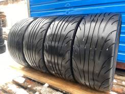 Nankang NS-2R. , 2020 , /,  10 % 