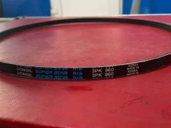 ������ ������������ 3PK960 3PK960 ����