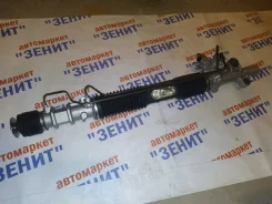 ����� ������� CRV RD4 / RD5 ����� ���� Standart 53601S9AA01 53601S9AA01 ����