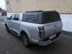 ���� �������������� Haval Great Wall Poer ����