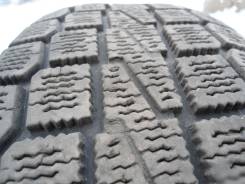 Yokohama Guardex F720. ������, ��� �����, 2005 ���, �/�, ����� 60 % ����