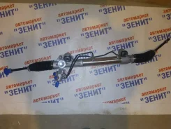 ����� ������� FJ Cruiser GSJ10, GSJ15 Standart 4420035100 4420035100 ����