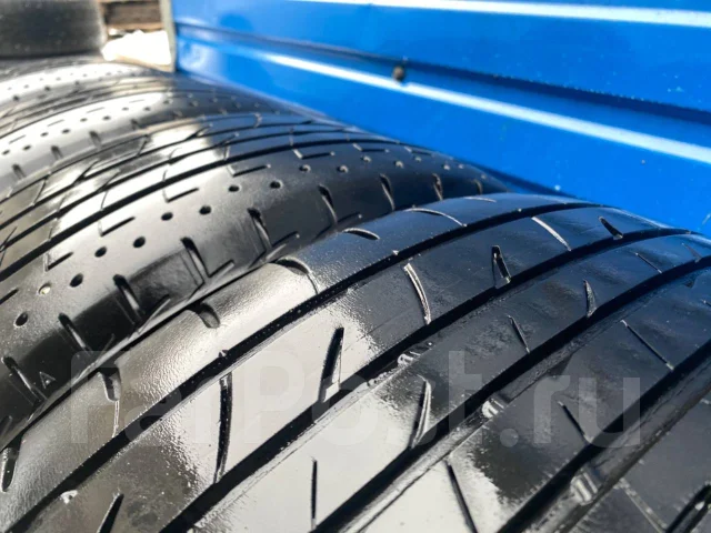 Bridgestone Playz RV. ������, �/�, ����� 20 % ����
