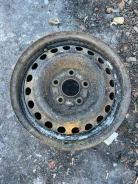 Japan Racing. x15", 5x114.3, �� 64,1���. ����