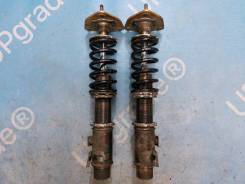   Tein Nissan Silvia S13 S14 S15 180SX Laurel 