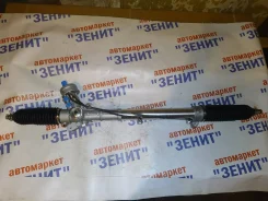 ����� ������� AUDI A4 (8D) 94-00, Superb 01-08 Dagger 3B1422052RX 3B1422052RX ����