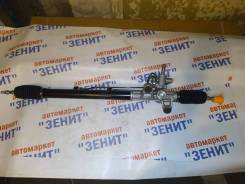 ����� ������� Accord CL7/CL9, Elysion ������ ���� Dagger 53601SEAE12 53601SEAE12 ����