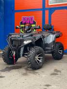 Loncin Xwolf 200 Max. ��������, ��� �������. ��� ����� �� ������������ ����