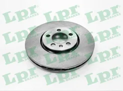 ���� ��������� A1451V LPR/AP A1451V A1451V ����