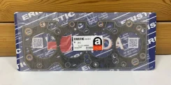 ��������� ��� Toyota 2C/3C 1111564060 ������� Eristic 1111564060 ����