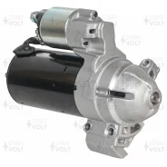 ������� BMW 5 F10 10-/X3 F25 10- 2.0D Startvolt LST2607 LST2607 ����