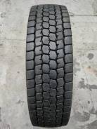 Bridgestone M888. , 2023 , /,  15 %.  