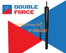 ����������� ������ Double Force Rav 4/ Ipsum/ Gaia 2WD/ 4WD DF343272 ����