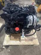  Cummins iSF2.8 -5  iSF2.8 