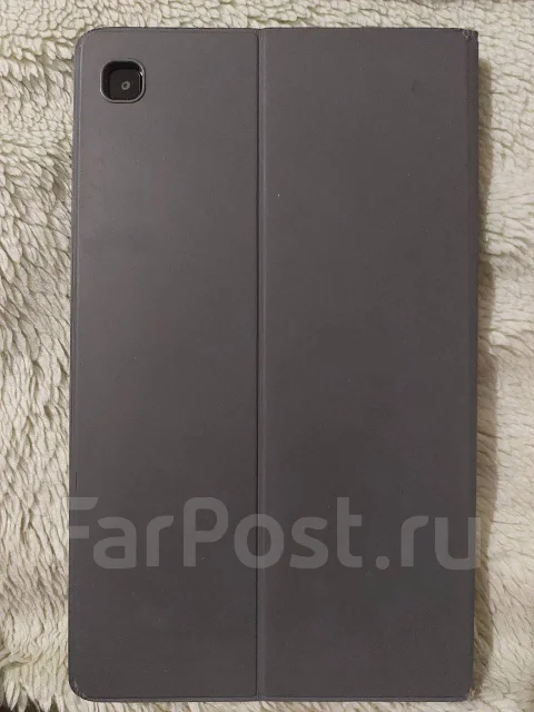 Samsung Galaxy Tab A7 Lite ����