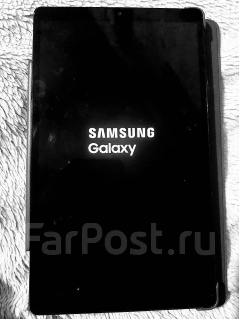 Samsung Galaxy Tab A7 Lite ����