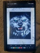 Samsung Galaxy Tab A7 Lite ����