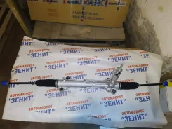 ����� ������� Sprinter 906, Crafter (2E) Dagger A9064601700 A9064601700 ����