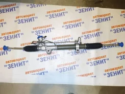 ����� ������� Murano Z50 ����� ���� Dagger 49001CB800 49001CB800 ����