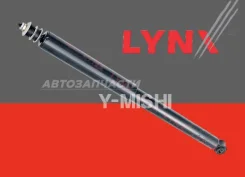 ����������� ������ LYNXauto Rav 4/ Ipsum/ Gaia G12349LR ����
