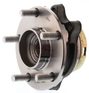 ������� ������ � Abs 2,5 | ����� ����/��� | ASVA ��� NSWHJ32MF ����