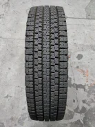 Toyo M929 Premium. ������, ��� �����, 2022 ���, �/�, ����� �� 5 %. ��������� ����