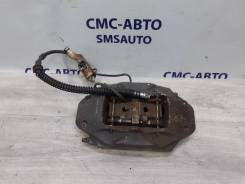  Volkswagen Touareg 7L6615150A NF 3.6,   7L6615150A 