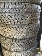 Continental ContiWinterContact. ������, ����������, 2017 ���, �/�, ����� 10 % ����