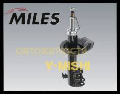 ����������� �������� Miles DG01648 Toyota Funcargo/ Probox DG01648 ����