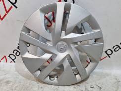  R16 Honda Stepwgn RP1 RP2 1.  16", 1 