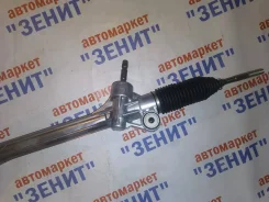 ����� ������� Highlander / Kluger (2007 - 2013) Dagger 4551048020 4551048020 ����