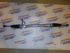 ����� ������� Avensis 270 ����� ���� ������� Dagger 4551005080 4551005080 ����