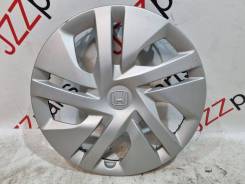  R16 Honda Stepwgn RP1 RP2 1.  16", 1 