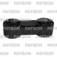 ����� ��������� Daewoo Matiz 0.8 SOHC -98 VIN: -577030 -05 PSE30594 ����